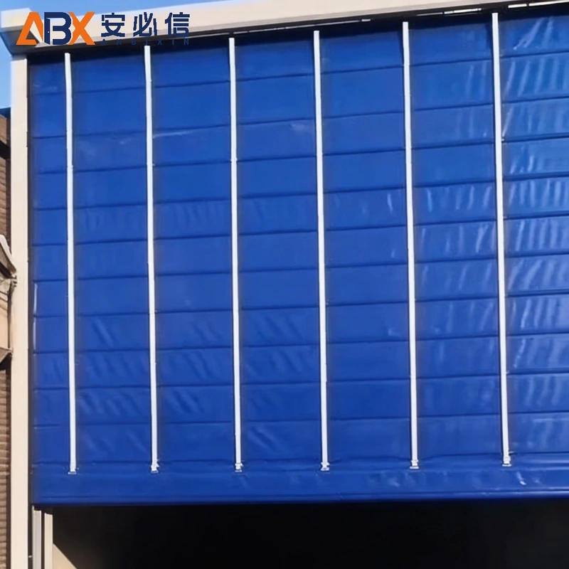 河池市登车桥